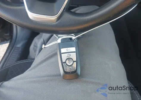 2025 Ford Escape Active from USA, damaged, VIN 1FMCU0GN4SUA81451